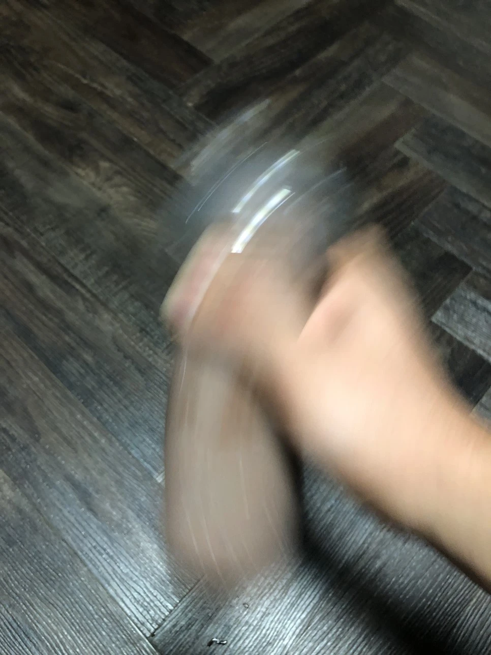 IMG_3997.JPG?type=w966