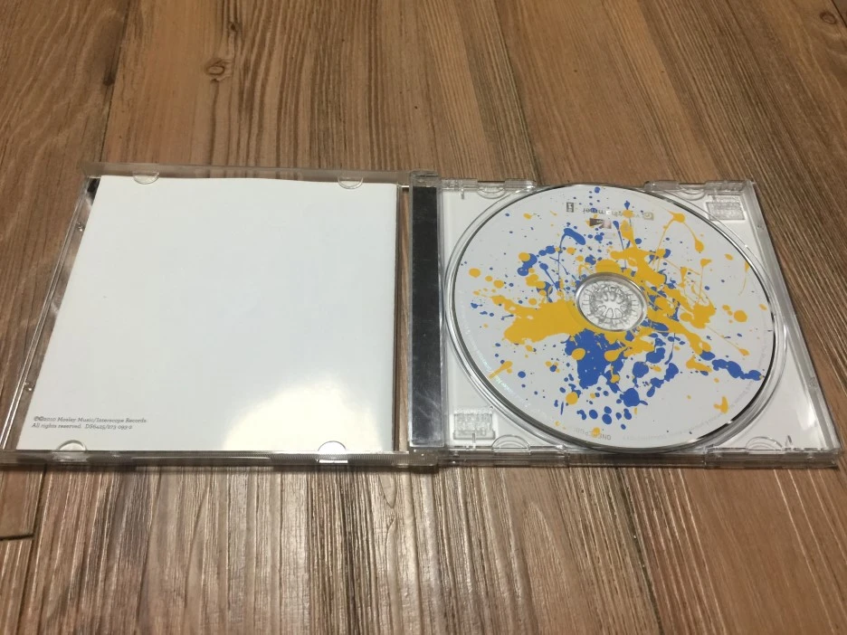 IMG_2762.JPG?type=w1