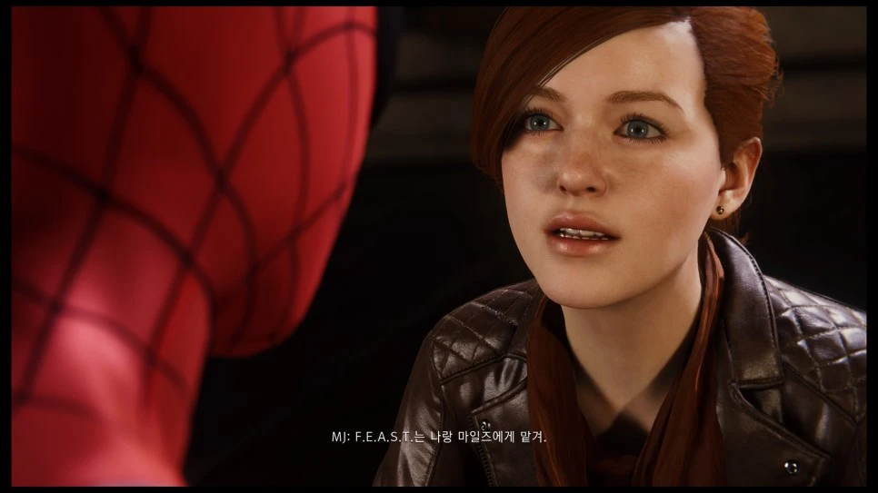 Marvel%27s_Spider-Man_20180925173208.jpg?type=w966