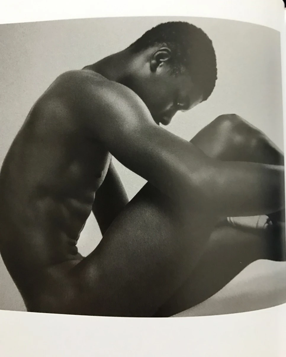 se3_image_2008046831.jpg?type=w966