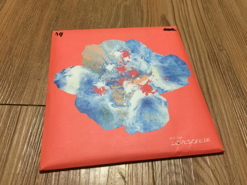 IMG_3277.JPG?type=w1