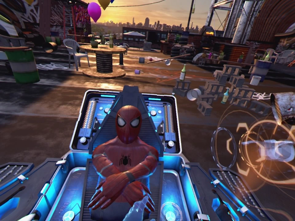 Spider-Man__Homecoming_VR_20180224205551.jpg?type=w966