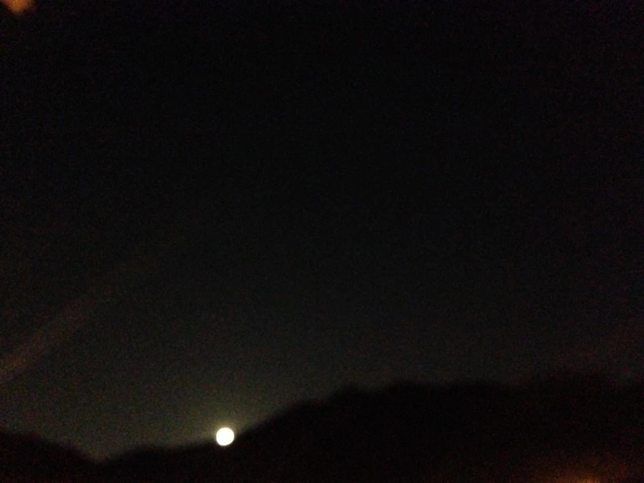 NaverBlog_20150531_020711_12.jpg?type=w1