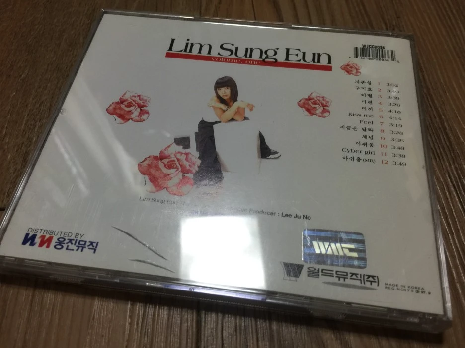 IMG_3682.JPG?type=w1