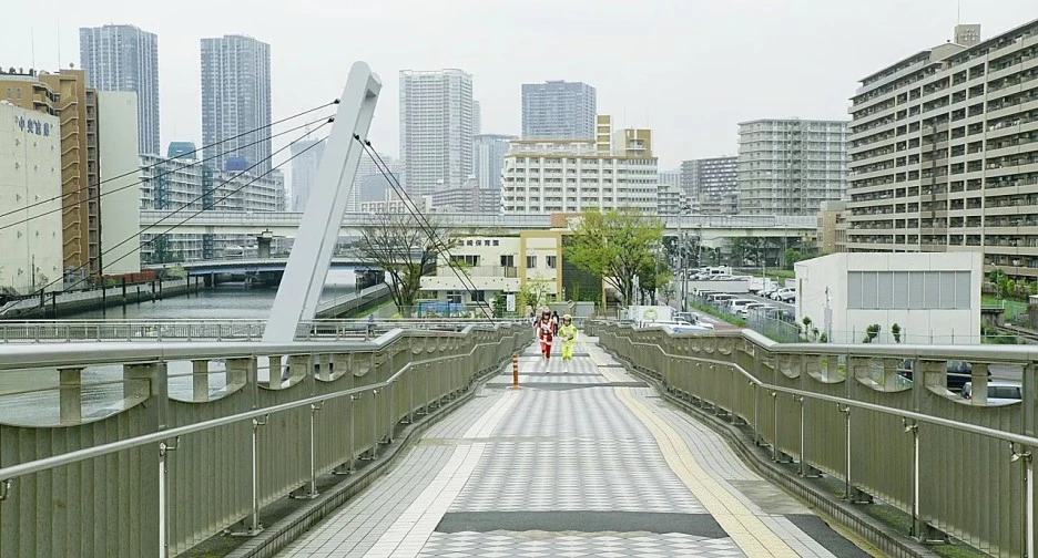 Joshizu.2014.720p.JAP.BDRip.x264.AC3-ADiOS.mkv_004287034.jpg?type=w1