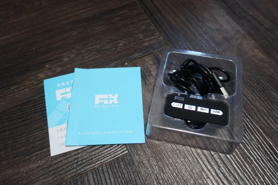 3472383471848774696_20180810092036105.JPG?type=w966