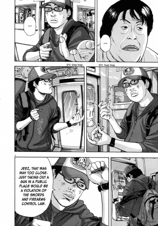 i-am-a-hero-4133439.jpg?type=w1