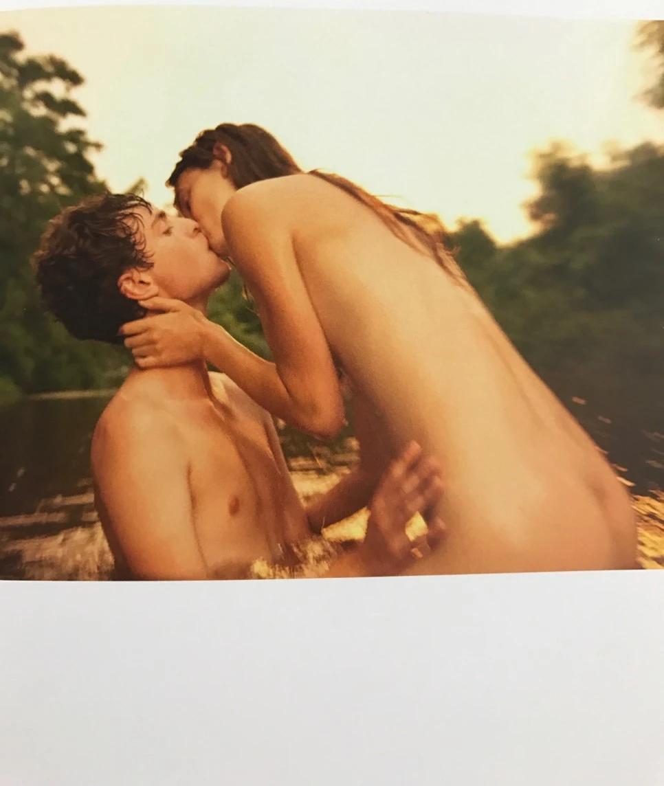 se3_image_2629553503.jpg?type=w966