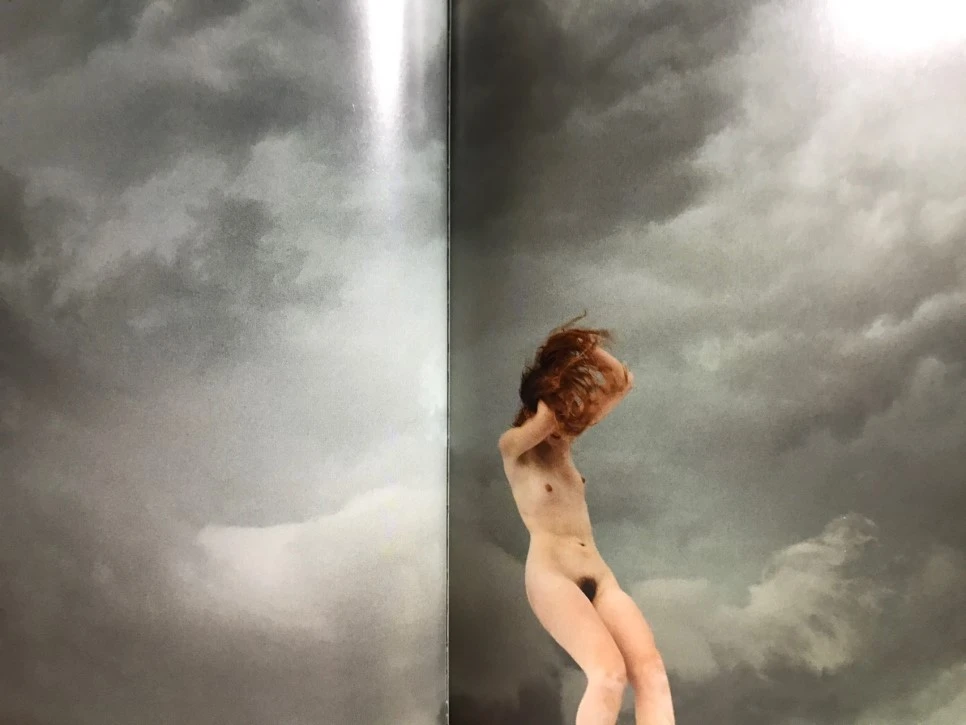 se3_image_3119350777.jpg?type=w966