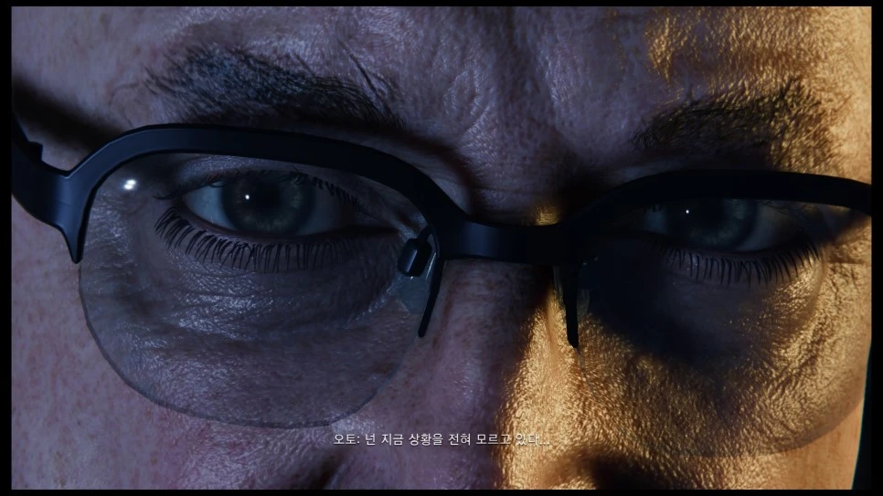 Marvel%27s_Spider-Man_20180924202304.jpg?type=w966