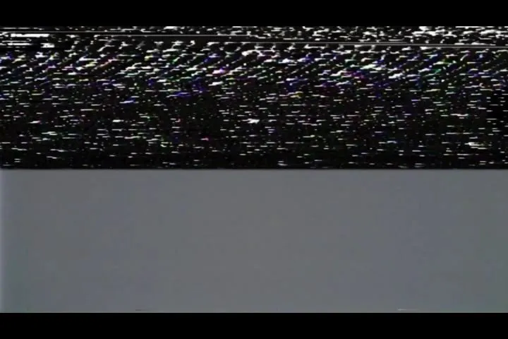 Kung.Fury.2015.SHORT.1080p.WEBRip.x264.AAC2.0-FGT.avi_000173148.jpg?type=w1