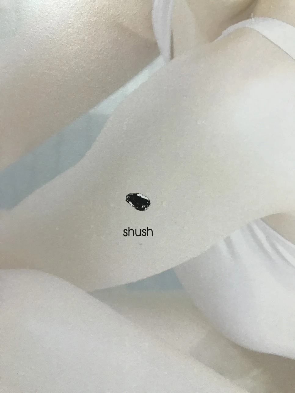 IMG_3059.JPG?type=w966