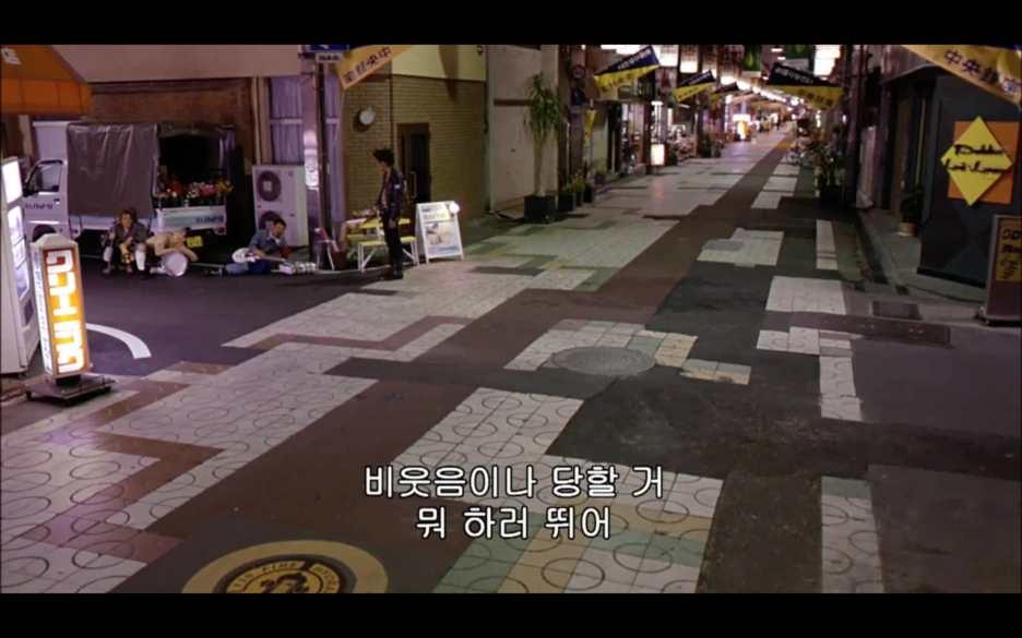 %EC%8A%A4%ED%81%AC%EB%A6%B0%EC%83%B7_2017-03-21_%EC%98%A4%EC%A0%84_12.25.01.png?type=w1