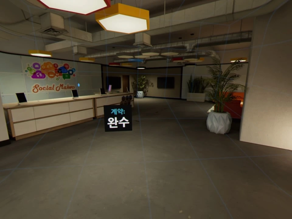 3472386162834553128_20180920124639049.JPG?type=w966