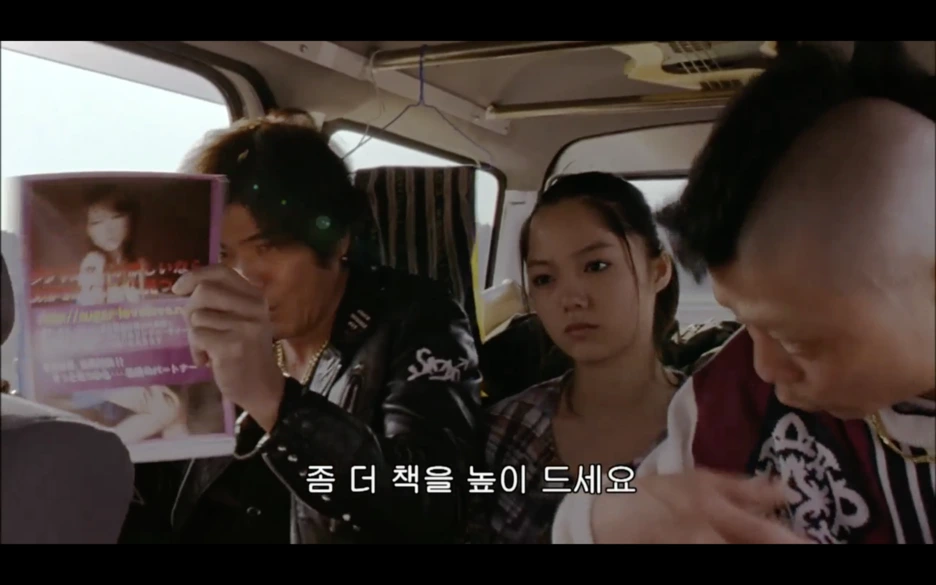 %EC%8A%A4%ED%81%AC%EB%A6%B0%EC%83%B7_2017-03-21_%EC%98%A4%EC%A0%84_12.02.22.png?type=w1