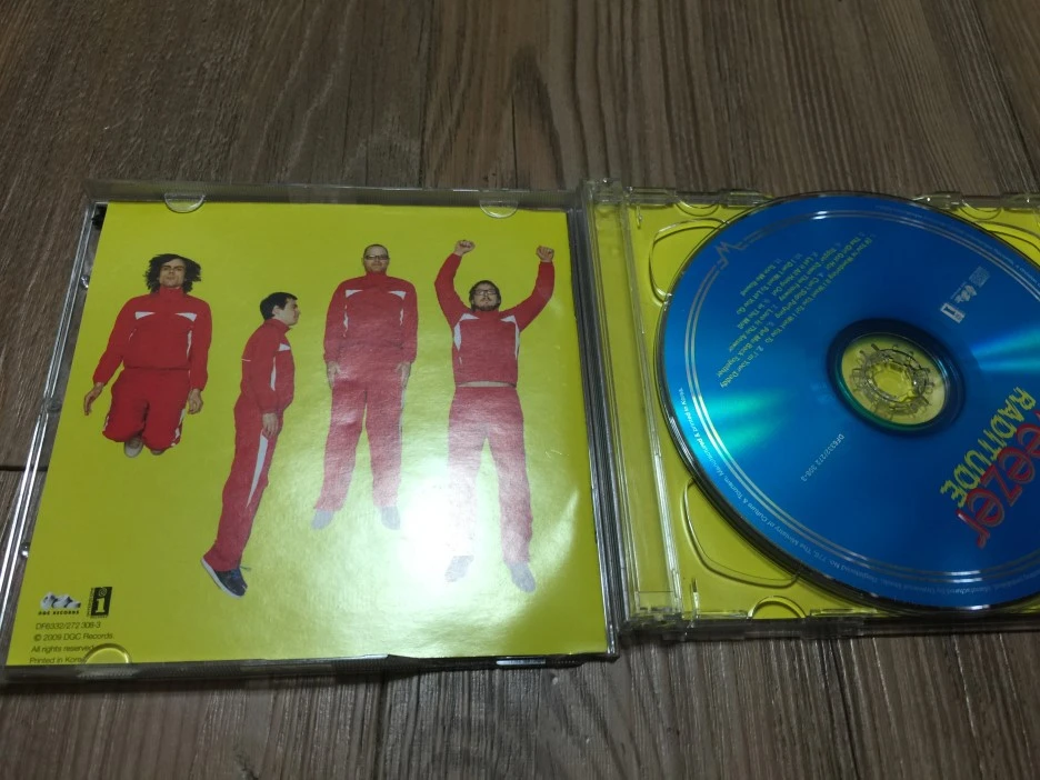 IMG_3044.JPG?type=w1