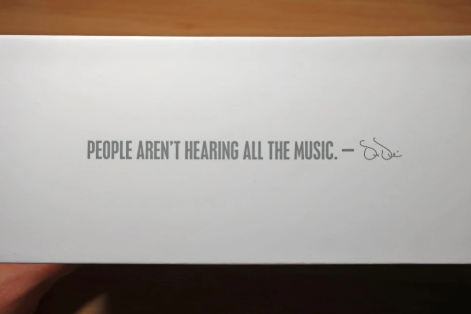 IMG_3028.JPG?type=w966