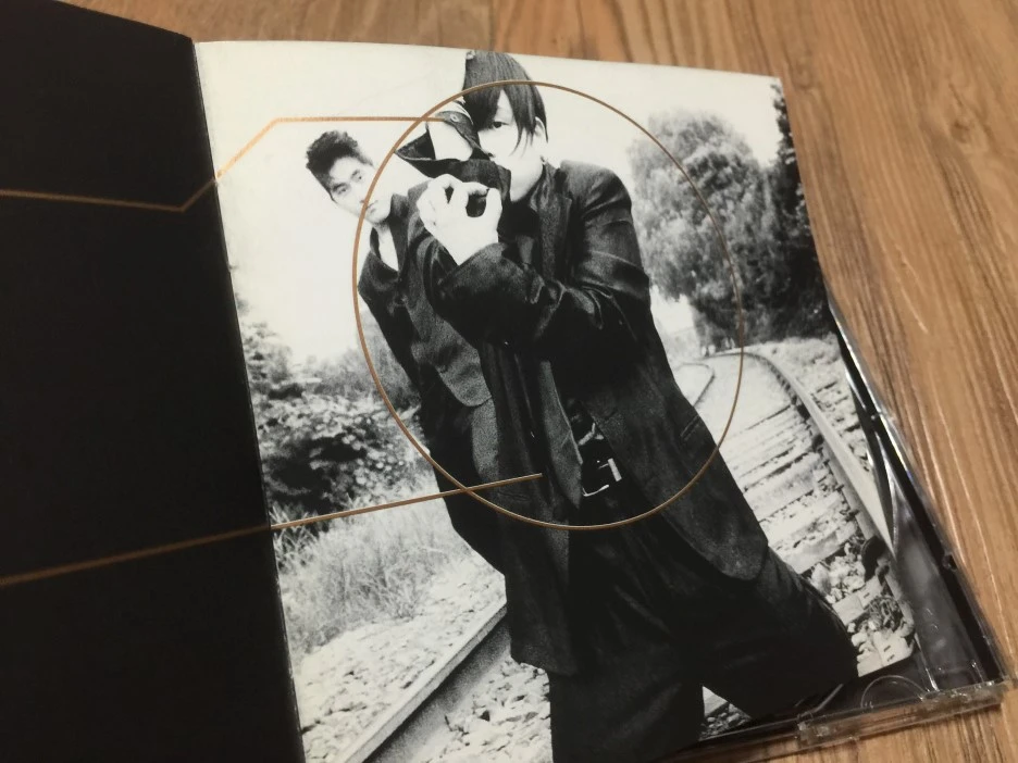 IMG_3630.JPG?type=w1