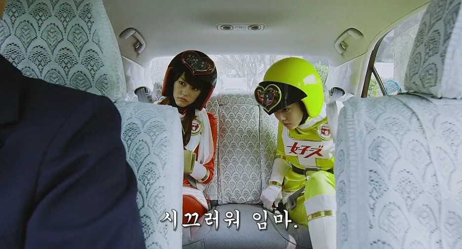 Joshizu.2014.720p.JAP.BDRip.x264.AC3-ADiOS.mkv_004337678.jpg?type=w1