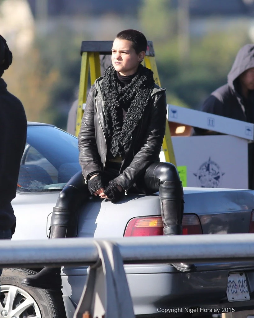 attachImage_2270044643.jpeg?type=w966