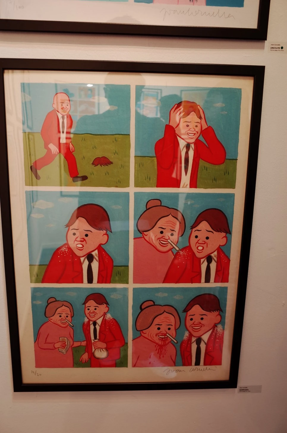 3472377143717912617_20180504094051488.JPG?type=w966