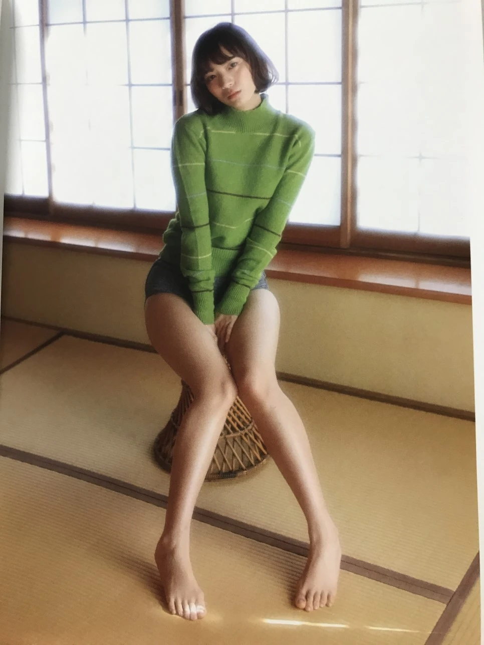 IMG_1547.JPG?type=w966