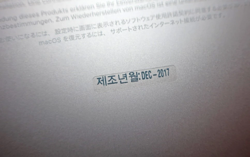 image_851953931516425095491.jpg?type=w966