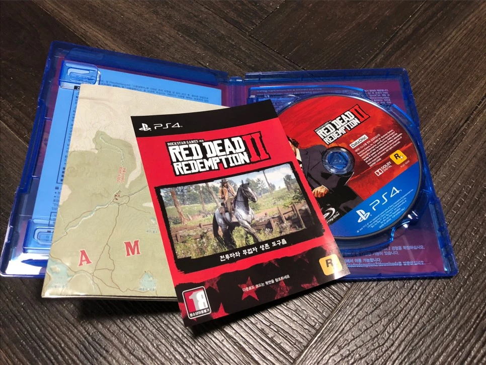 output_2997305376.JPG?type=w966