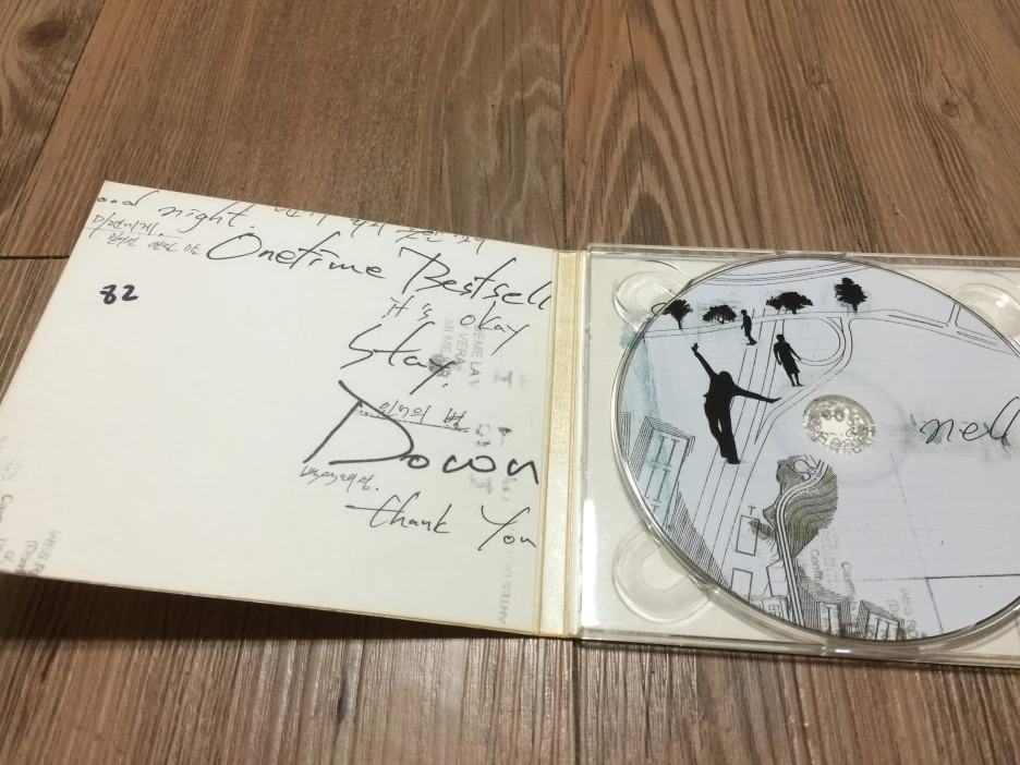 IMG_3447.JPG?type=w1