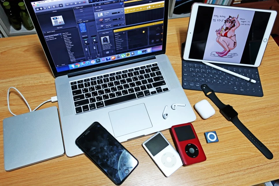 IMG_2312.JPG?type=w966