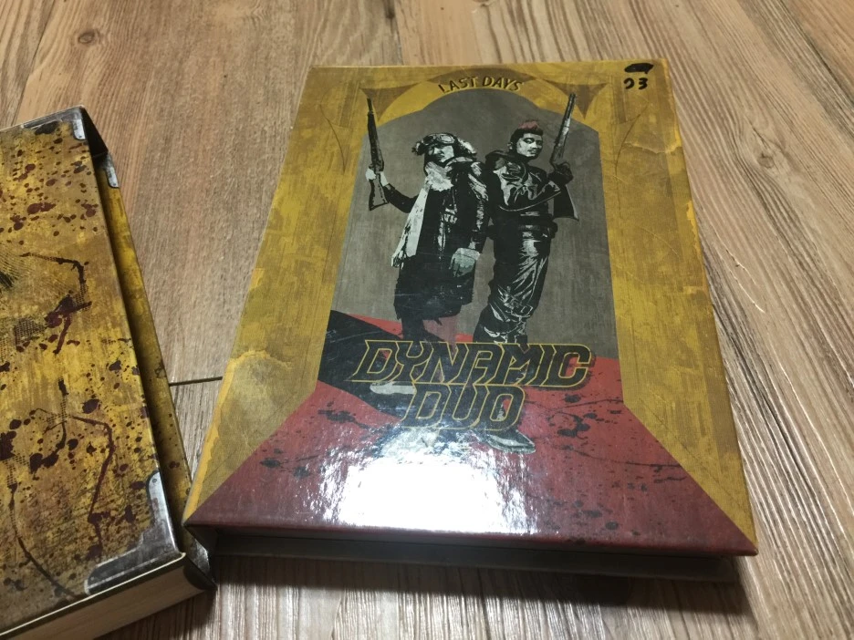 IMG_3286.JPG?type=w1