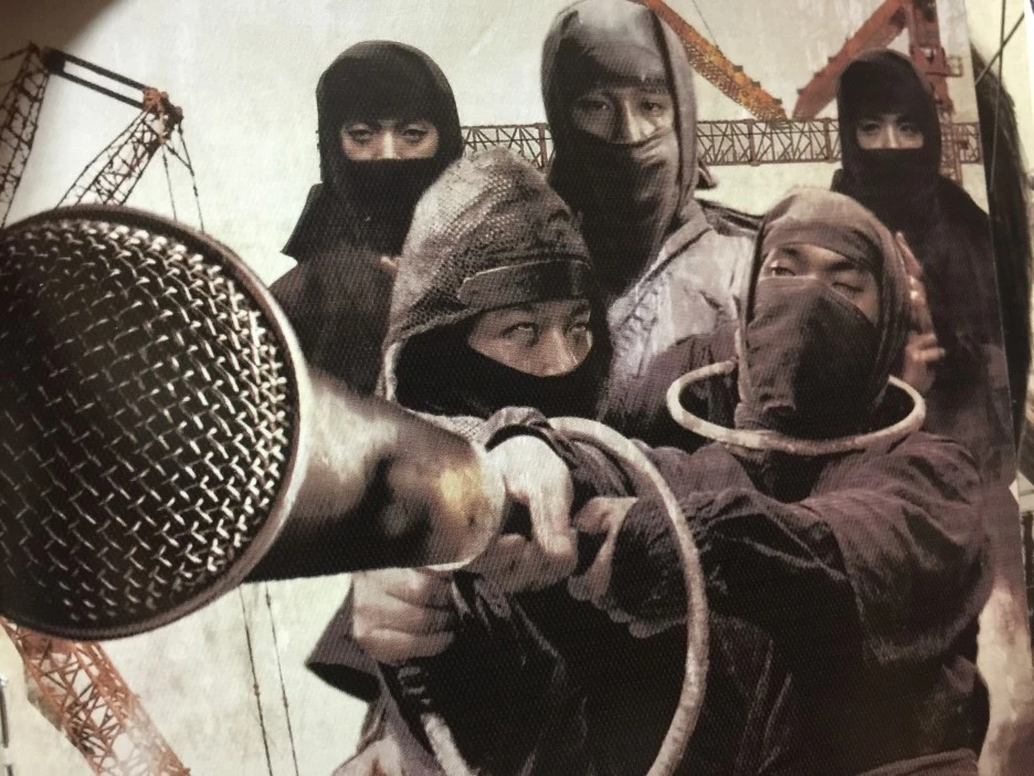 IMG_2990.JPG?type=w1