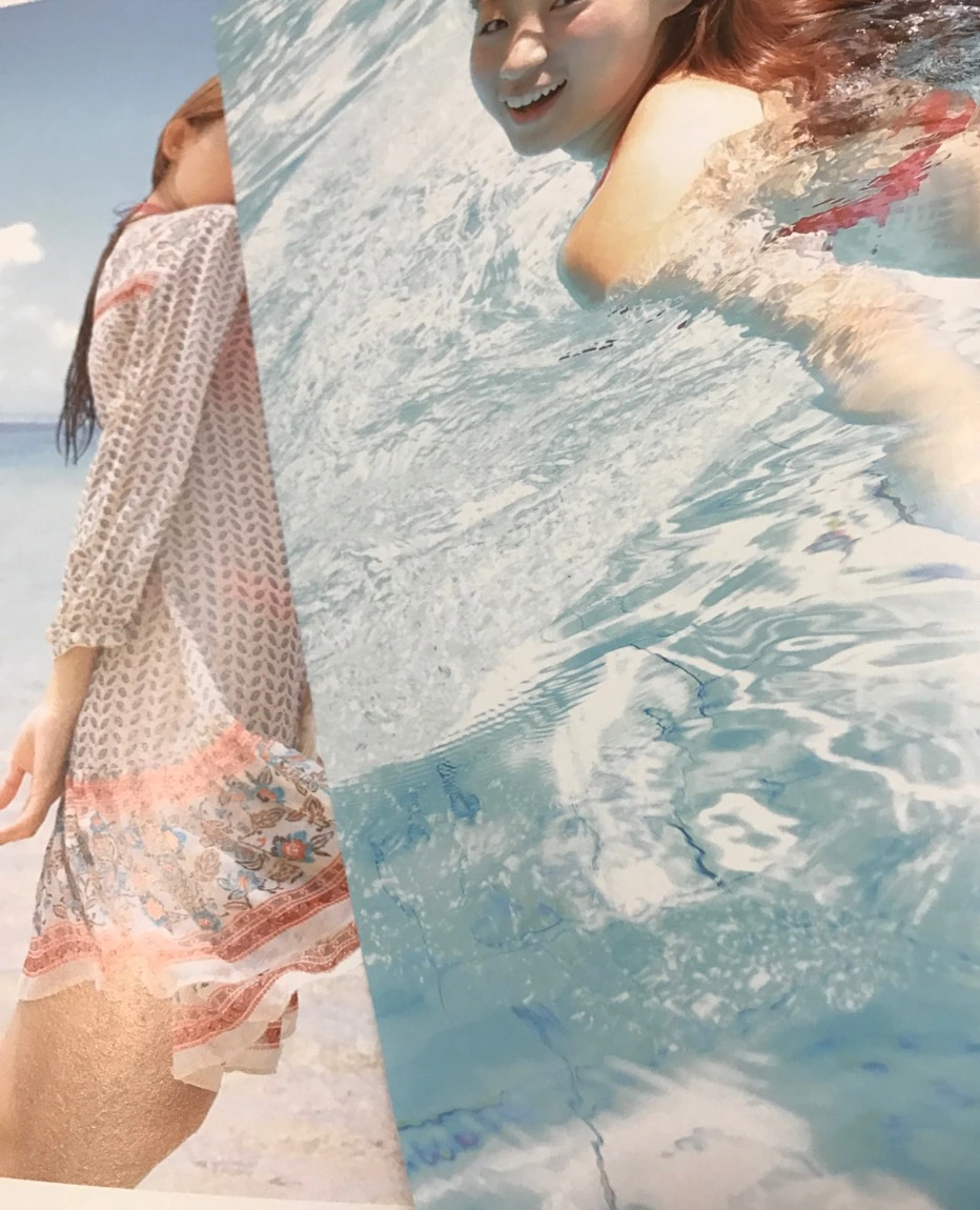 se3_image_409195899.jpg?type=w966