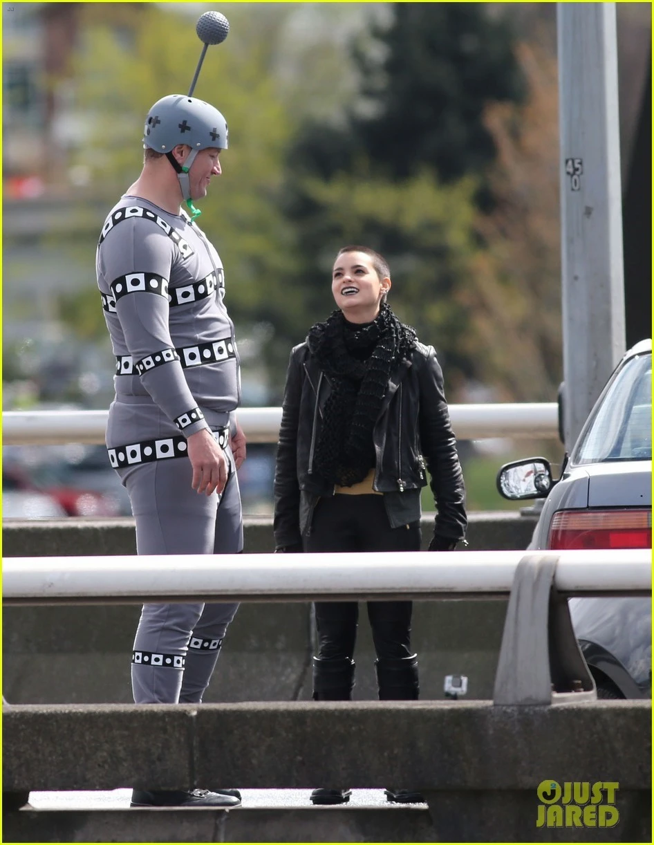 attachImage_2231531952.jpeg?type=w966