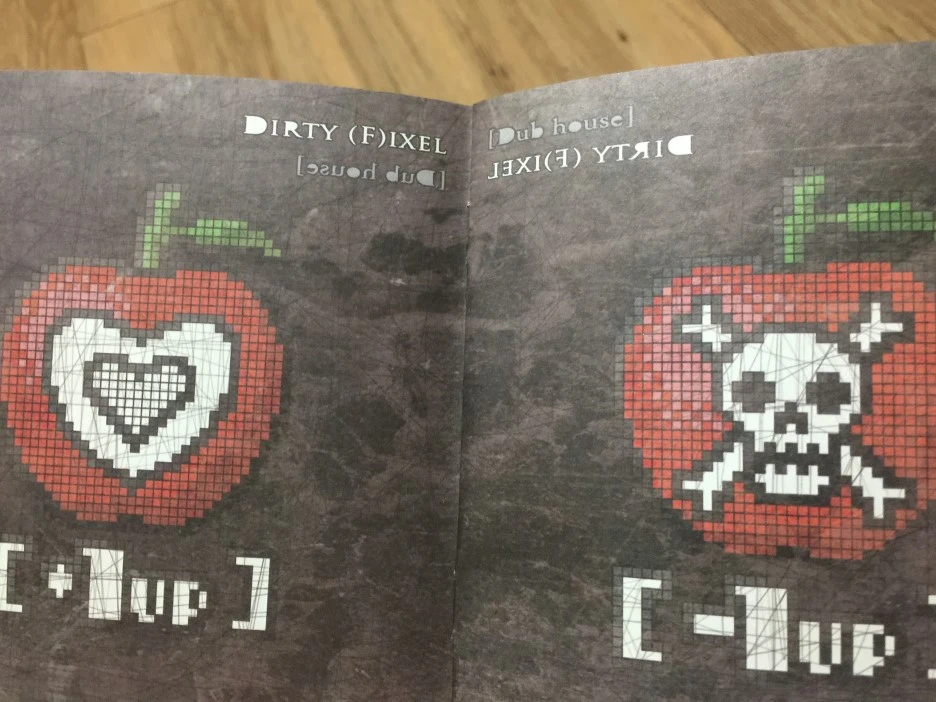 IMG_2562.JPG?type=w1