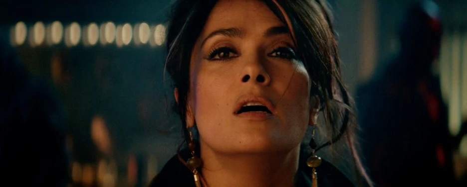 %EF%BF%BD%EB%92%AA%EF%BF%BD%EA%B2%95%E7%94%B1%EA%B3%97%EA%BA%91_2017-08-31_%EF%BF%BD%EC%82%A4%EF%BF%BD%EC%8D%91_12.16.18.png?type=w1