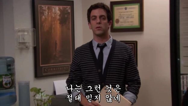 NaverBlog_20150513_184426_12.jpg?type=w1