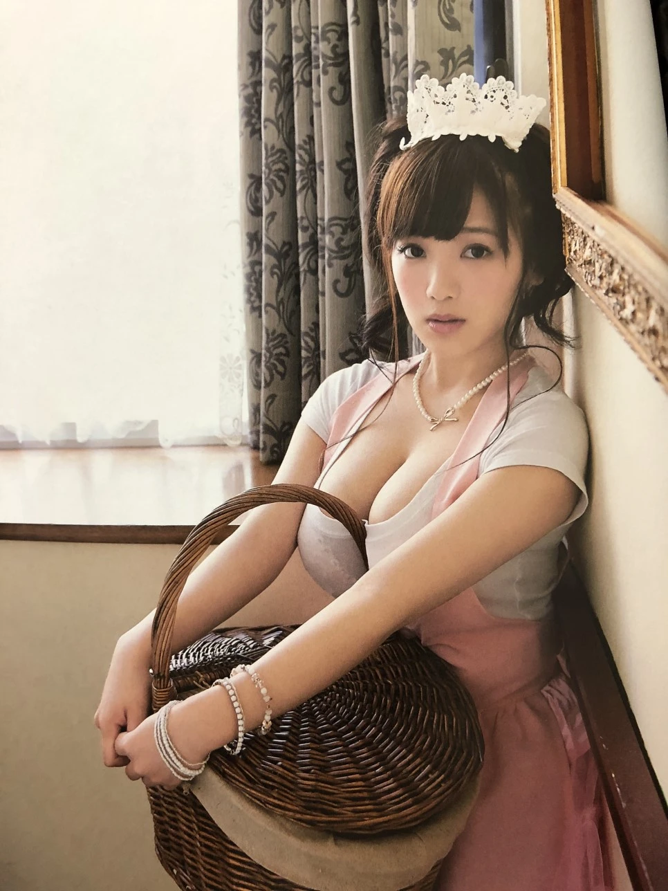 IMG_1894.JPG?type=w966