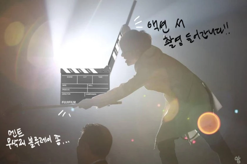 IMG_8846.JPG?type=w966