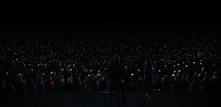 %EF%BF%BD%E3%85%BD%EA%B2%95%E7%94%B1%EA%B3%97%EA%BA%91_2017-07-28_%EF%BF%BD%E3%85%BC%EC%9F%BE_7.31.41.png?type=w1