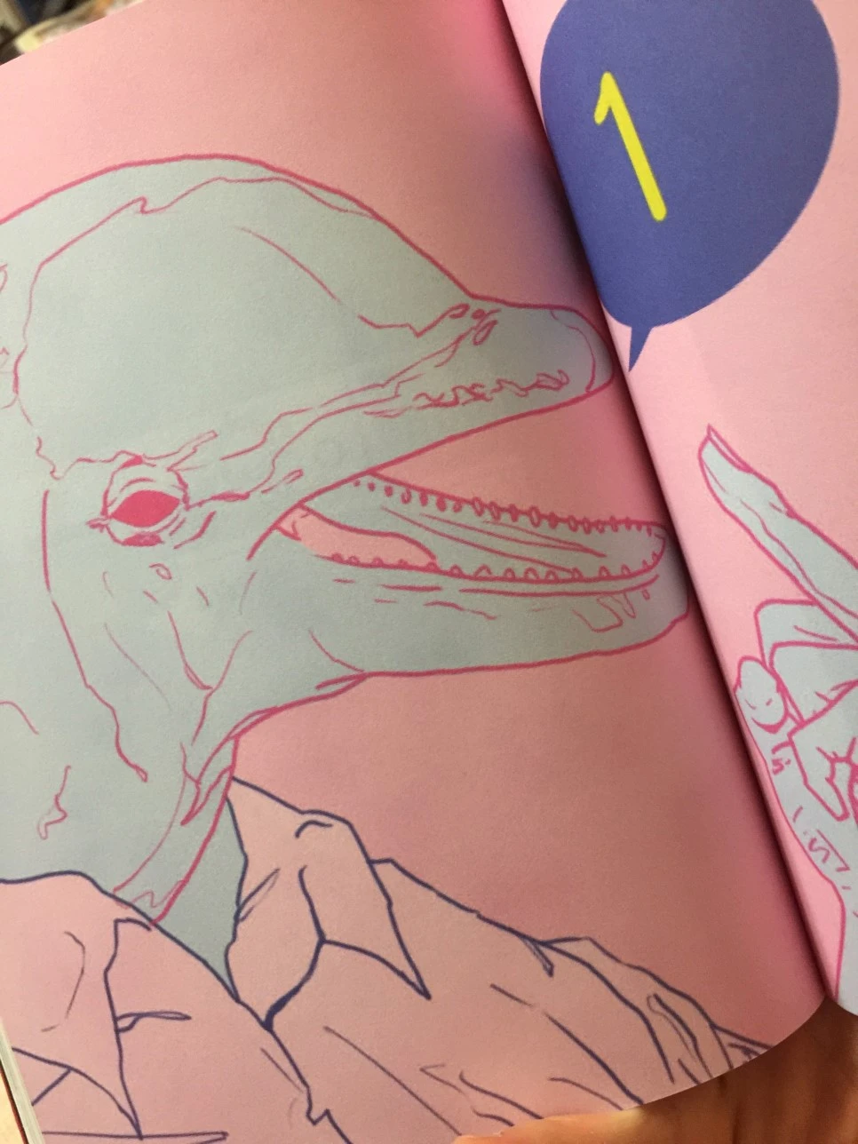 attachImage_2298359822.jpeg?type=w966