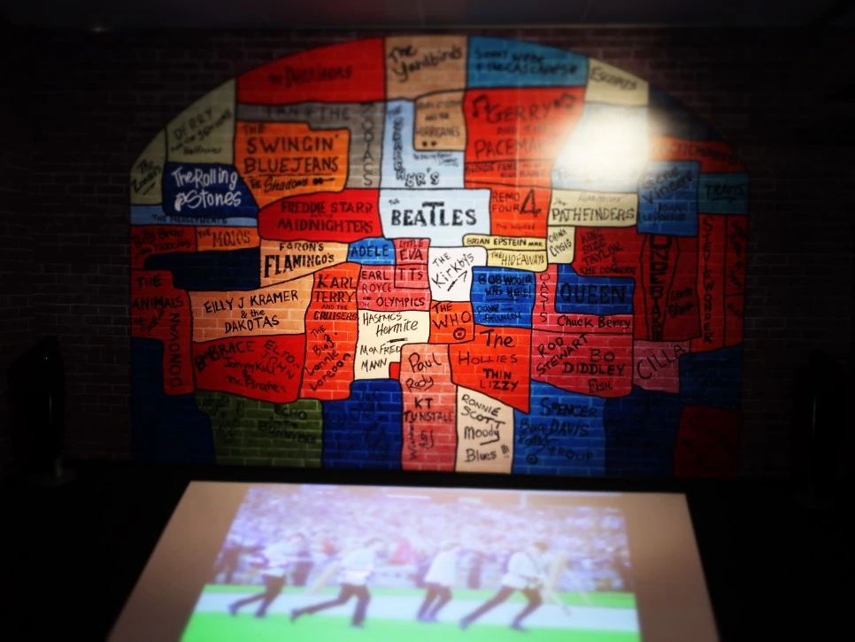 IMG_6653.JPG?type=w966