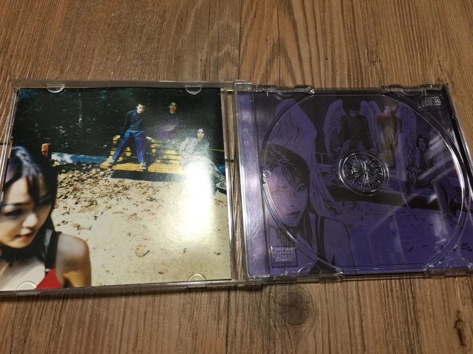 IMG_3218.JPG?type=w1