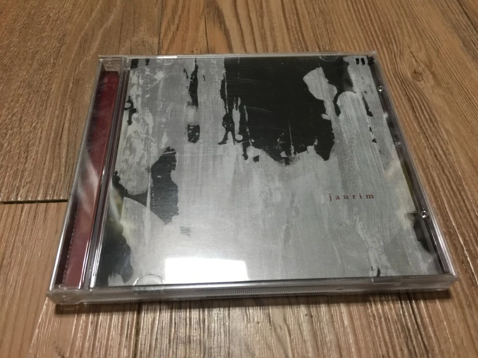 IMG_3107.JPG?type=w1