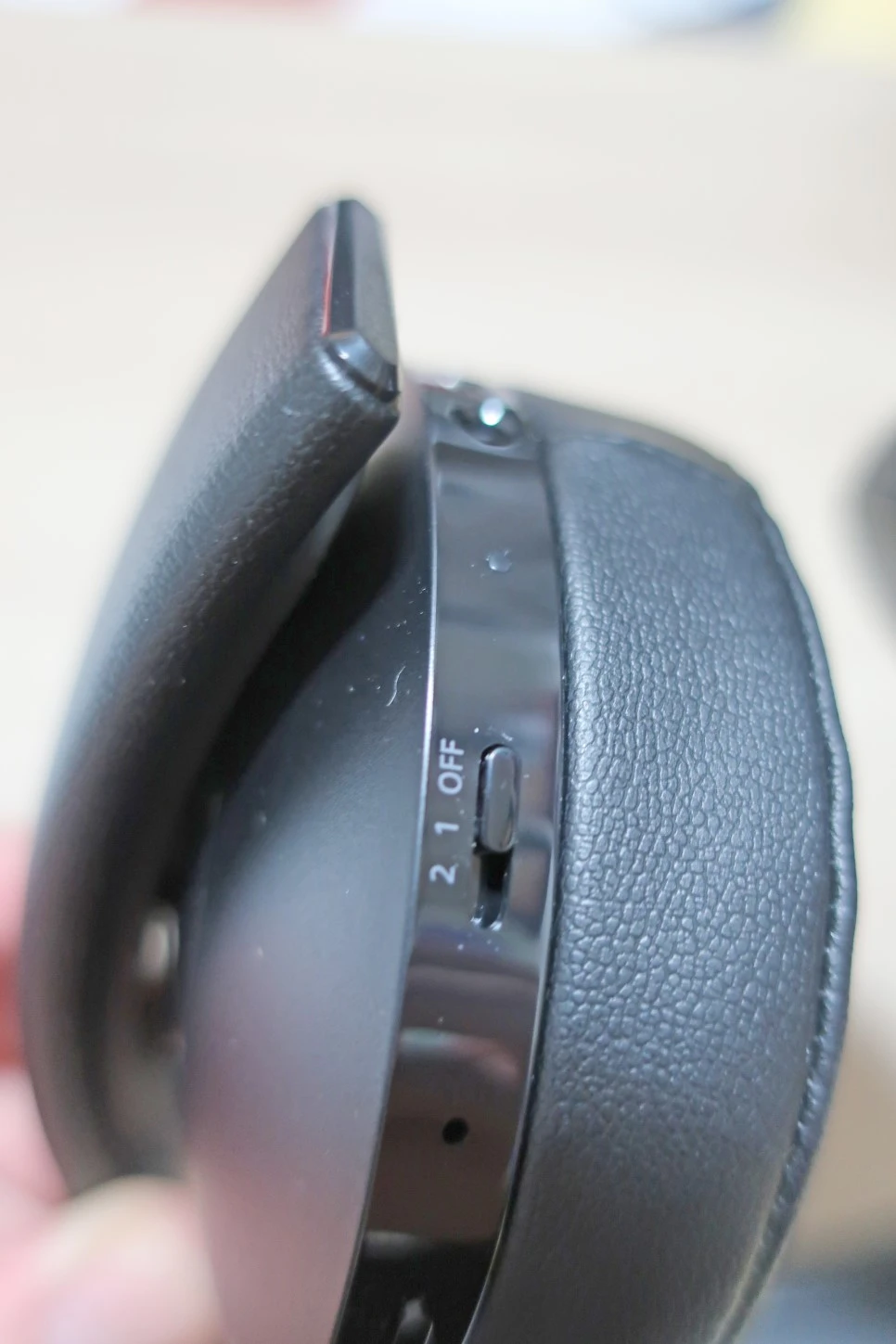 3472373889236943657_20180312084234405.JPG?type=w966