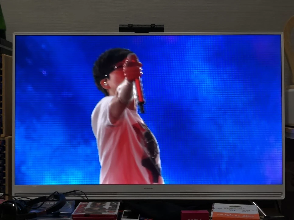 IMG_6321.JPG?type=w966