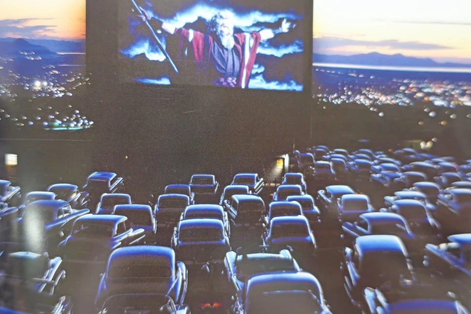 IMG_1169.JPG?type=w966