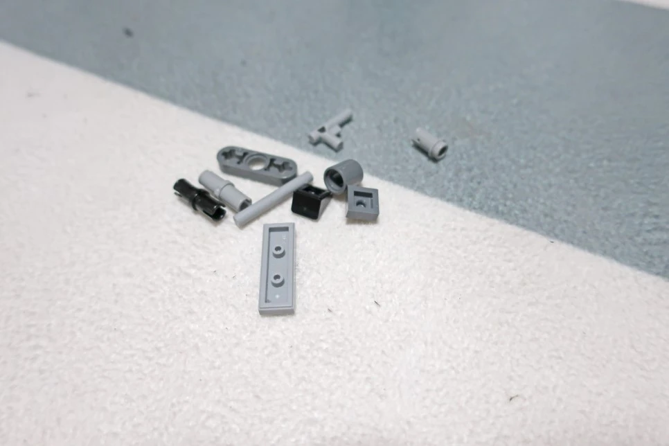 3472380715090468905_20180626123336990.JPG?type=w966