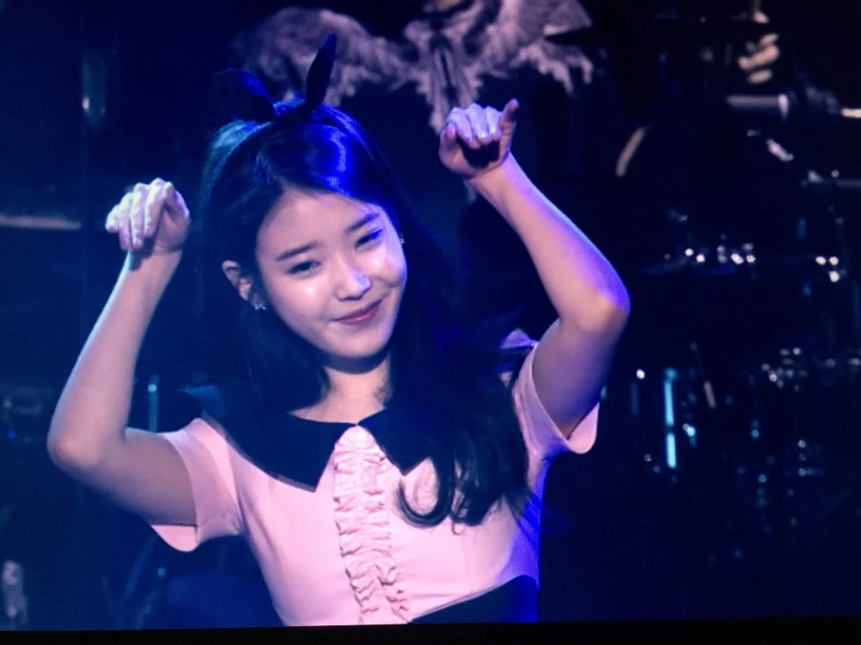 attachImage_2889655354.jpeg?type=w966