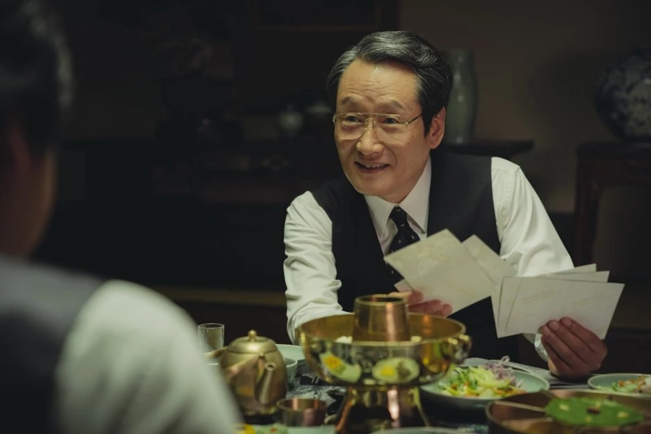 54657567.jpg?type=w1